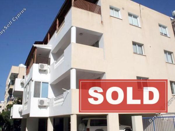 2 bedroom apartment sold tombs of the kings paphos 227898 image 241693