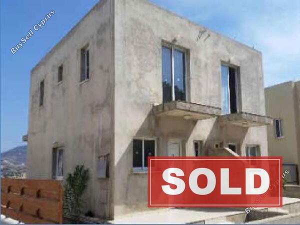 2 bedroom detached house sold goudi paphos 862898 image 818019