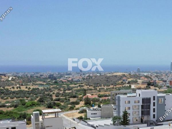 2 bedroom ground floor apartment for sale germasogeia limassol 1443898 image 11281619