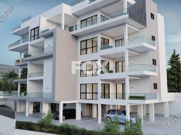 2 bedroom ground floor apartment for sale germasogeia limassol 1443898 image 11281621