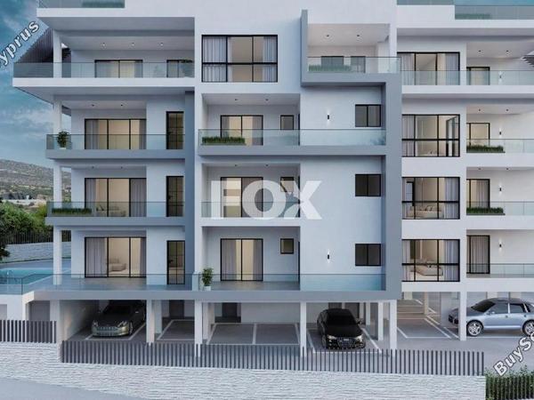 2 bedroom ground floor apartment for sale germasogeia limassol 1443898 image 11281622