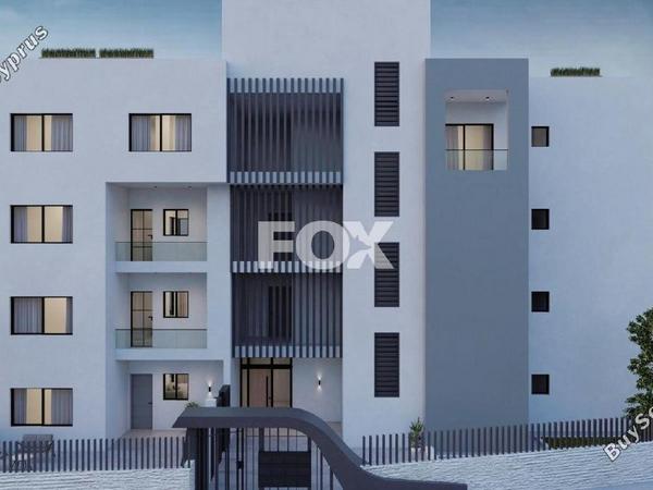 2 bedroom ground floor apartment for sale germasogeia limassol 1443898 image 11281623