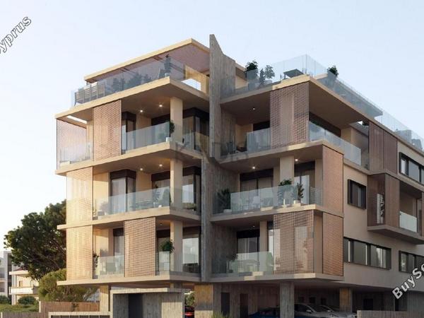 2 bedroom penthouse for sale agios athanasios limassol 1880898 image 7021995
