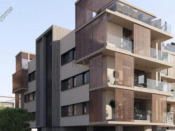 2 bedroom penthouse for sale agios athanasios limassol 1880898 image 7022003