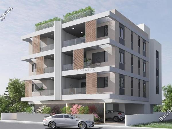 2 bedroom penthouse for sale agios dometios nicosia 7513898 image 9394774