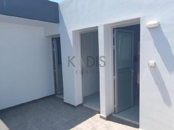 2 bedroom penthouse for sale aradippou larnaca 1593898 image 9868802