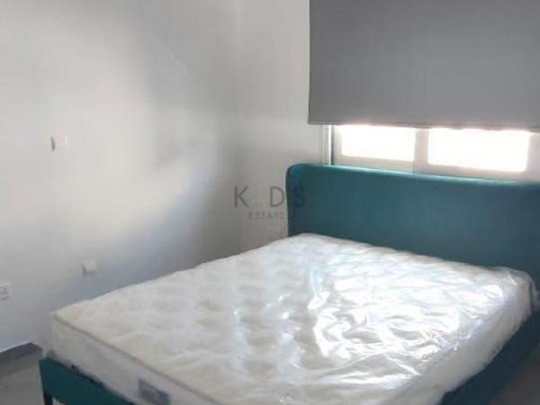 2 bedroom penthouse for sale aradippou larnaca 1593898 image 9868806