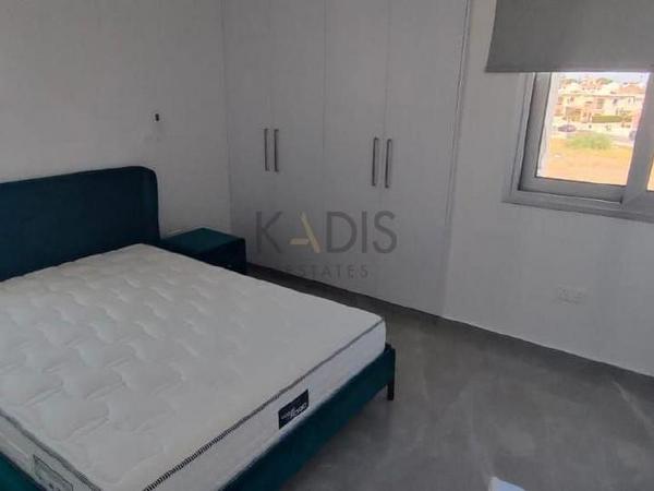 2 bedroom penthouse for sale aradippou larnaca 1593898 image 9868807