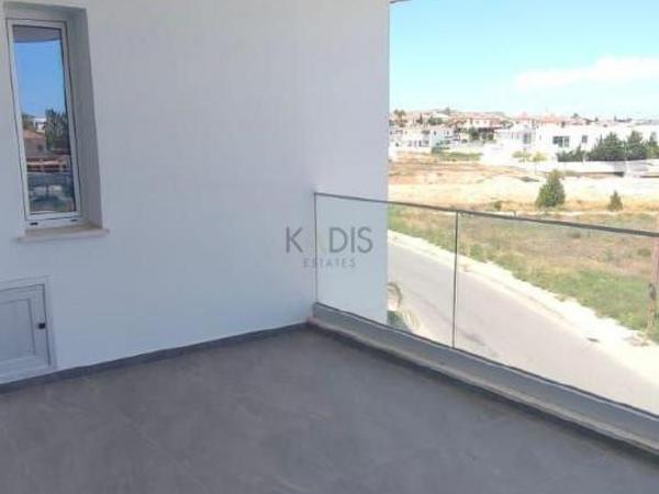 2 bedroom penthouse for sale aradippou larnaca 1593898 image 9868809
