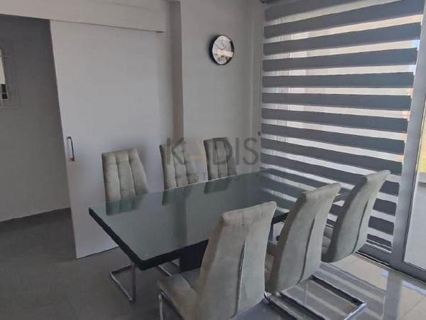 2 bedroom penthouse for sale aradippou larnaca 1593898 image 9868810