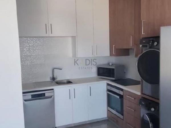 2 bedroom penthouse for sale aradippou larnaca 1593898 image 9868812