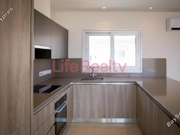 2 bedroom penthouse for sale germasogeia limassol 8468898 image 15264443