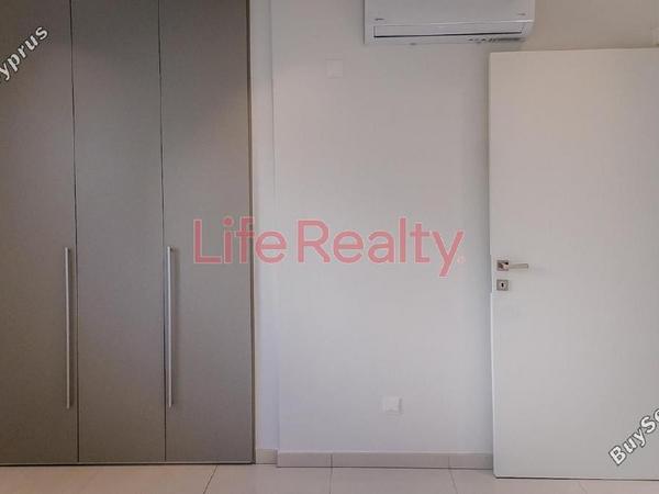 2 bedroom penthouse for sale germasogeia limassol 8468898 image 15264444