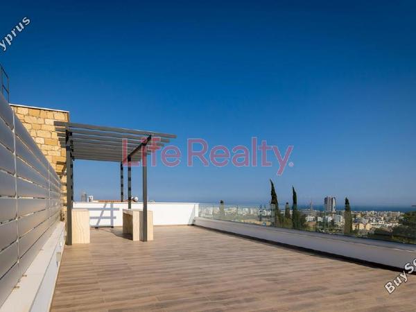 2 bedroom penthouse for sale germasogeia limassol 8468898 image 15264446