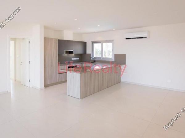 2 bedroom penthouse for sale germasogeia limassol 8468898 image 15264448
