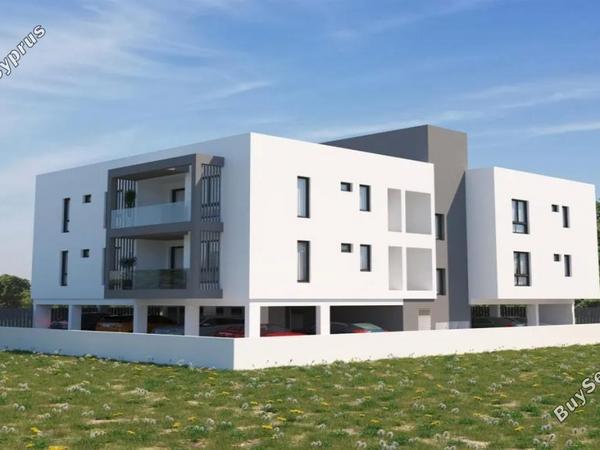 2 bedroom penthouse for sale makedonitissa nicosia 1574898 image 16166306