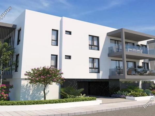 2 bedroom penthouse for sale makedonitissa nicosia 1574898 image 16166307