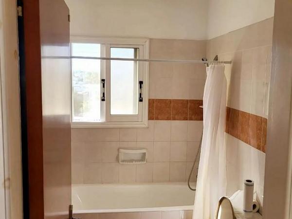 2 bedroom town house for sale chlorakas paphos 8592898 image 15784384