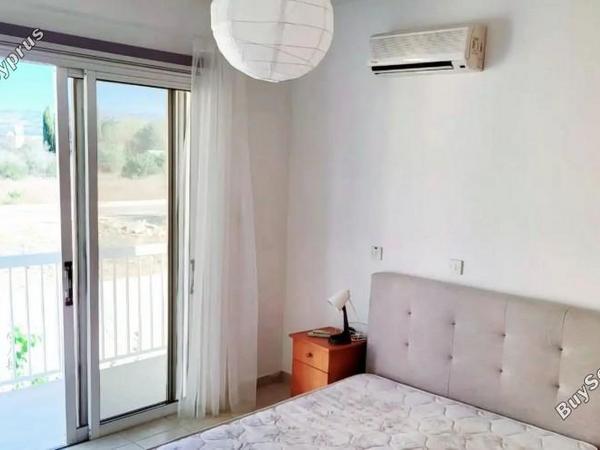 2 bedroom town house for sale chlorakas paphos 8592898 image 15784385