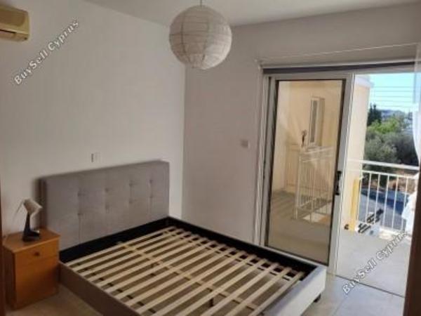 2 bedroom town house for sale chlorakas paphos 8592898 image 15784387