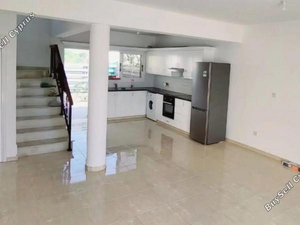 2 bedroom town house for sale chlorakas paphos 8592898 image 15784389