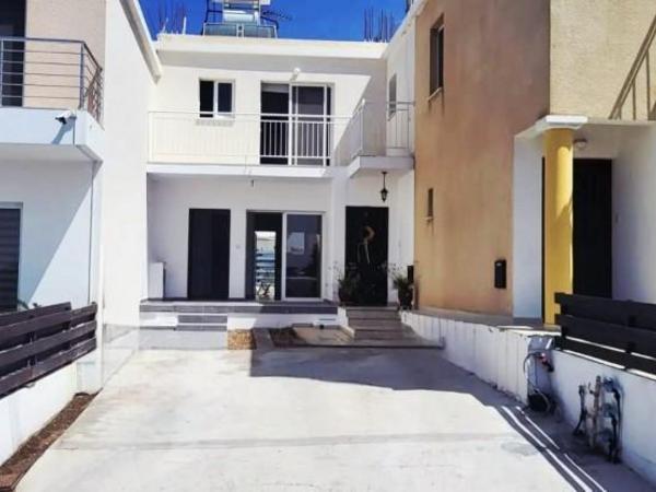 2 bedroom town house for sale chlorakas paphos 8592898 image 15784390