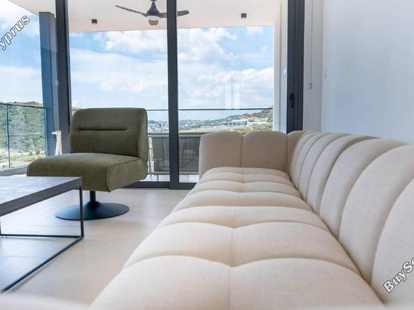3 bedroom apartment for rent germasogeia limassol 8765898 image 16569523