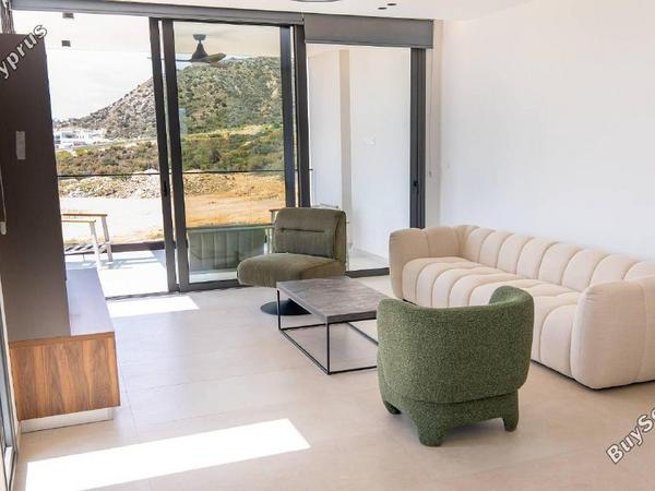 3 bedroom apartment for rent germasogeia limassol 8765898 image 16569525