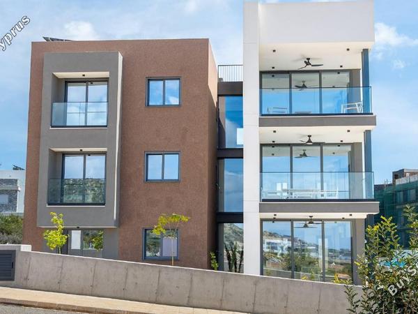 3 bedroom apartment for rent germasogeia limassol 8765898 image 16569526