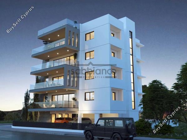 3 bedroom apartment for sale agioi omologitai nicosia 8736898 image 16351229