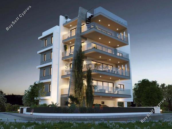 3 bedroom apartment for sale agioi omologitai nicosia 8736898 image 16351230