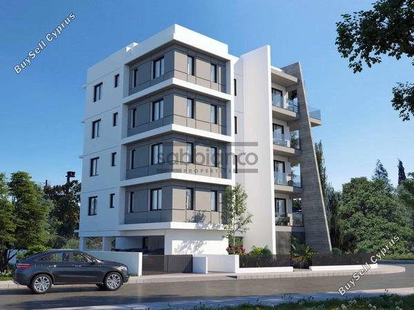 3 bedroom apartment for sale agioi omologitai nicosia 8736898 image 16351231