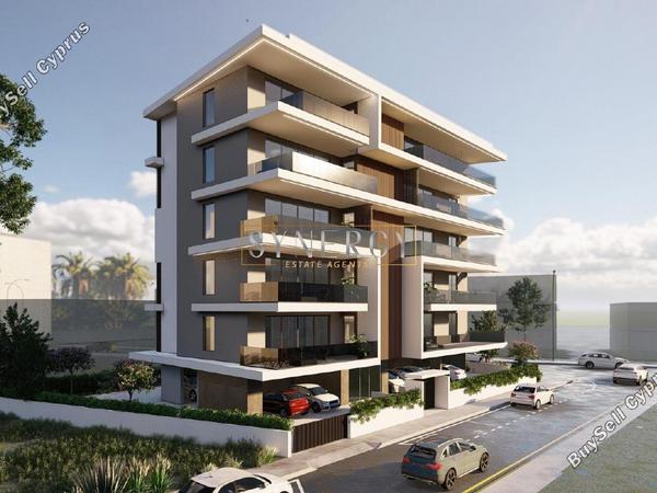 3 bedroom apartment for sale agios andreas nicosia nicosia 7921898 image 15472617