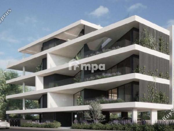3 bedroom apartment for sale dasoupoli nicosia 8122898 image 13318062