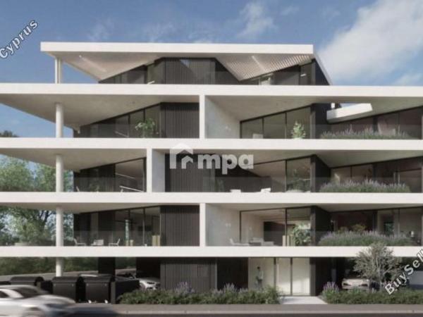3 bedroom apartment for sale dasoupoli nicosia 8122898 image 13318063