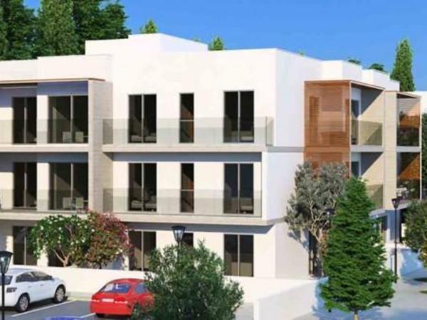 3 bedroom apartment for sale kato paphos paphos 8512898 image 15378427