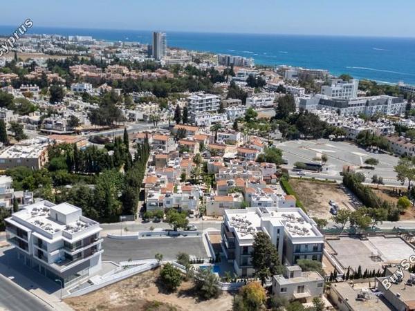 3 bedroom apartment for sale kato paphos paphos 8512898 image 15378434