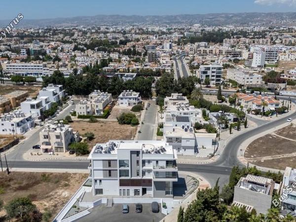 3 bedroom apartment for sale kato paphos paphos 8512898 image 15378436