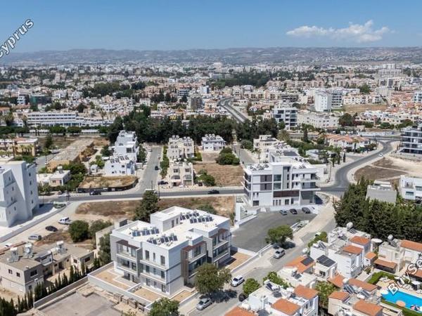 3 bedroom apartment for sale kato paphos paphos 8512898 image 15378437