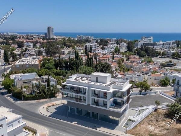 3 bedroom apartment for sale kato paphos paphos 8512898 image 15378441