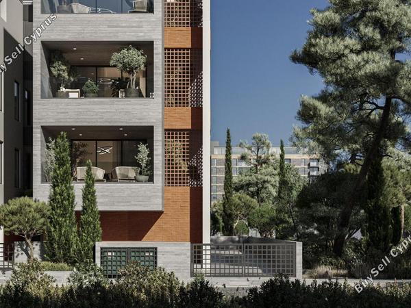 3 bedroom apartment for sale kiti larnaca 1766898 image 15900813