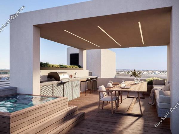 3 bedroom apartment for sale kiti larnaca 1766898 image 15900817
