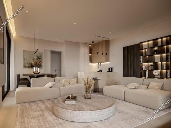 3 bedroom apartment for sale kiti larnaca 1766898 image 15900822