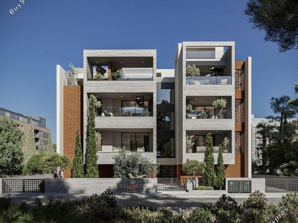 3 bedroom apartment for sale kiti larnaca 1766898 image 15900827