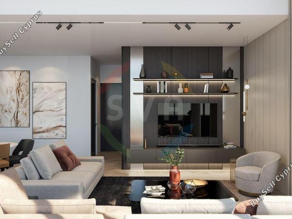 3 bedroom apartment for sale larnaca municipality larnaca 1215898 image 15995160