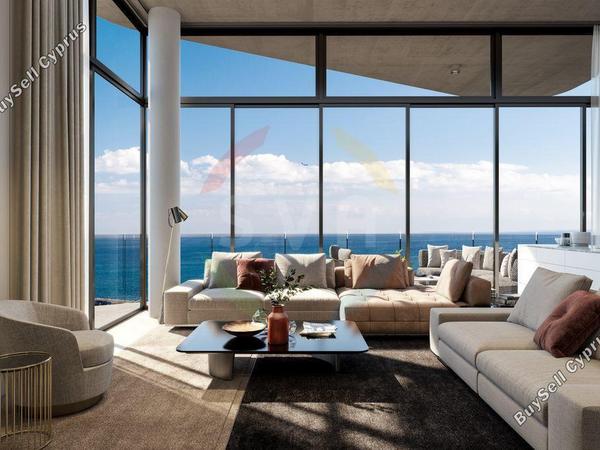 3 bedroom apartment for sale larnaca municipality larnaca 1215898 image 15995161