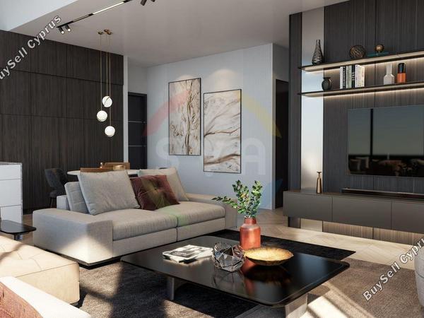3 bedroom apartment for sale larnaca municipality larnaca 1215898 image 15995163