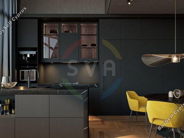 3 bedroom apartment for sale larnaca municipality larnaca 1215898 image 15995166