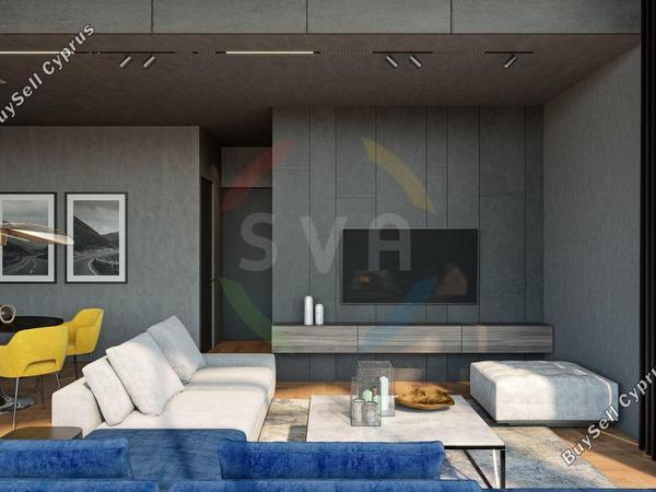3 bedroom apartment for sale larnaca municipality larnaca 1215898 image 15995169