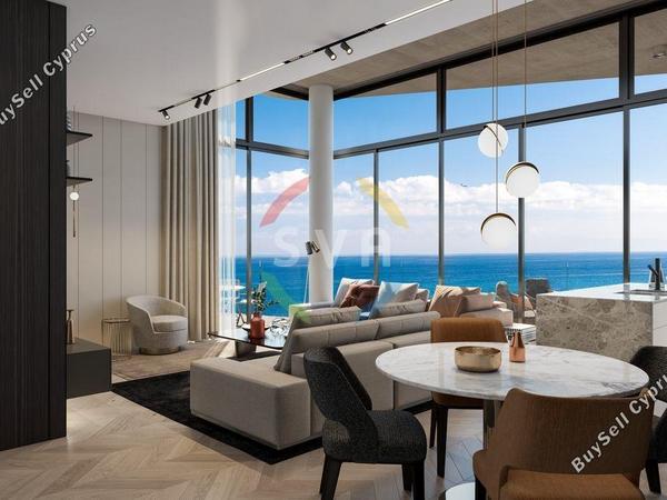 3 bedroom apartment for sale larnaca municipality larnaca 1215898 image 15995173